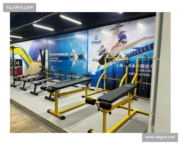 游泳赛事器材游泳器具 游泳赛事器材游泳器具