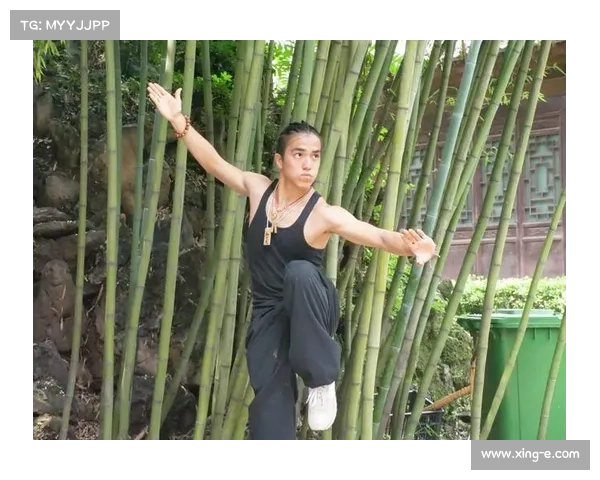 2017武林风全新武术搏击大赛激情开战英雄齐聚巅峰对决荣耀争霸 2017武林风全新武术搏击大赛激情开战英雄齐聚巅峰对决荣耀争霸