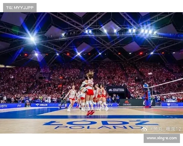 2017体育赛事中国,体育世界2017