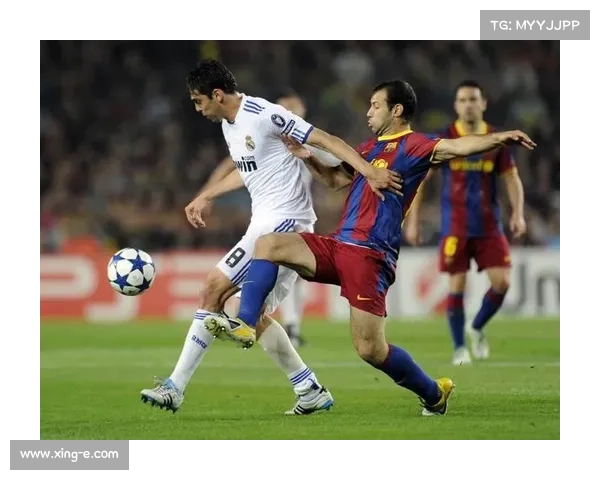 2014赛季巴萨 2014赛季巴萨