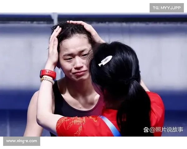 2021年5月体育赛事