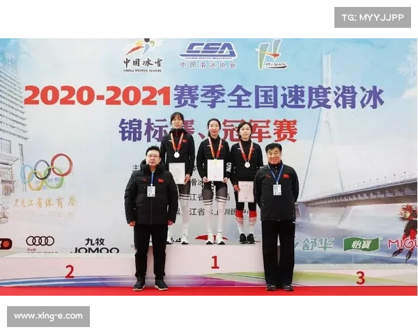 2020-2021全国竞赛 2020-2021全国竞赛