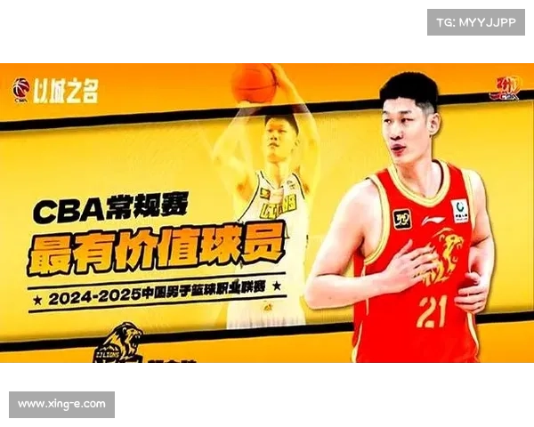 CBA联赛2024赛季火热启幕新生代崛起老将坚守篮球激情永不熄灭