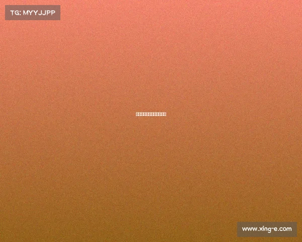 上海近期汽车赛事安排时间