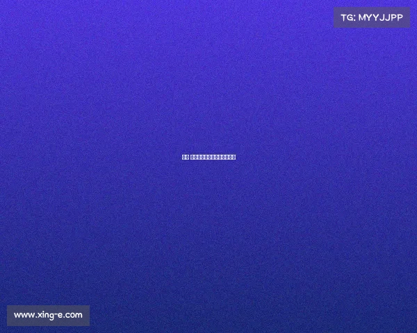 中超 今年赛事、中超今年开赛时间