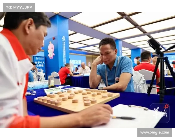 9月3日全运会赛事-九月三日全运会赛事高潮迭起健儿奋勇拼搏创多项新纪录 9月3日全运会赛事-九月三日全运会赛事高潮迭起健儿奋勇拼搏创多项新纪录