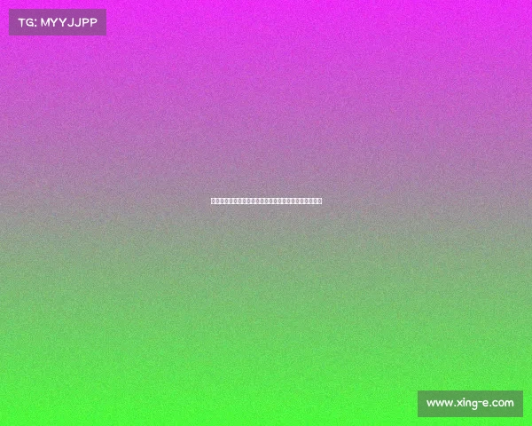 中国体育赛事盛典激情绽放荣耀共享共筑强国梦想新风尚