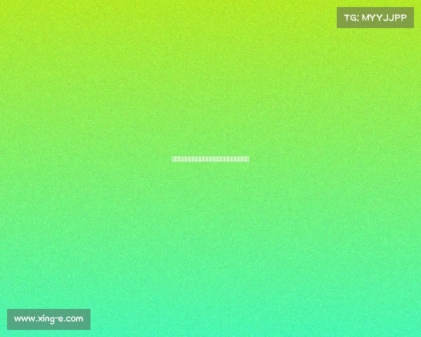 中国男篮国内联赛烽火重燃强者竞技点燃篮球梦想