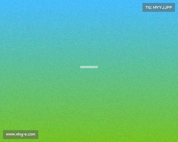 全民电竞赛事主理人是什么