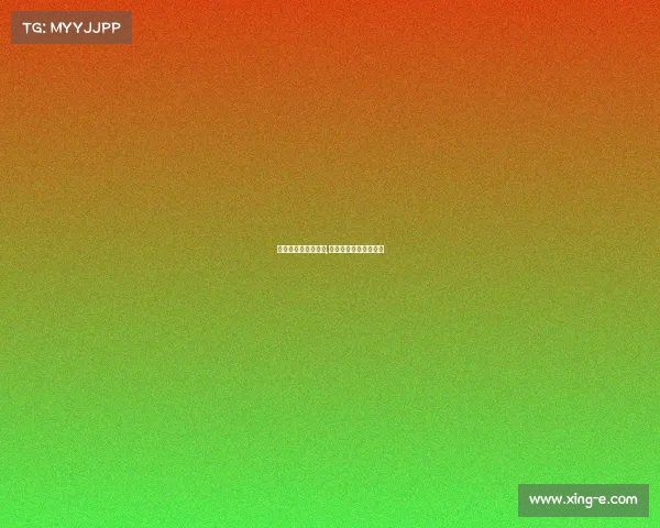 今日体育赛事直播表,今日体育赛事节目预告