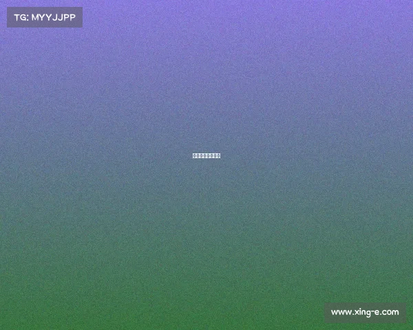 体育频道赛事预告