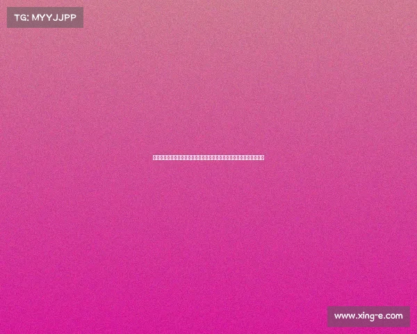 在二十一世纪背景下体育赛事如何通过数字化和可持续发展实现转型升级 在二十一世纪背景下体育赛事如何通过数字化和可持续发展实现转型升级