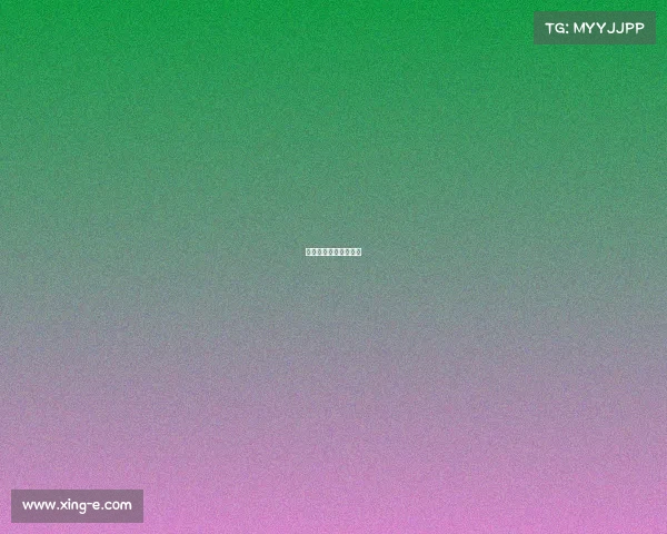 山东赛克赛斯生物科技