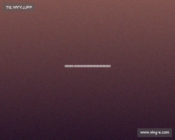 大赛公告模板;赛事公告撰写全攻略:从入门到精通完整步骤与实例指导 大赛公告模板;赛事公告撰写全攻略:从入门到精通完整步骤与实例指导