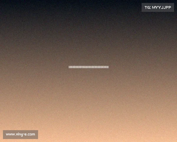 无锡围棋国际锦标赛隆重开幕汇聚世界顶尖高手智慧巅峰对决