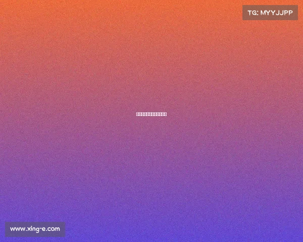 拳击赛事对阵表—拳击联赛