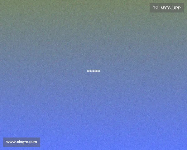 摩洛哥赛事分析图 摩洛哥赛事分析图