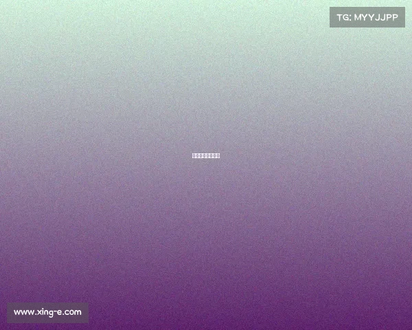 棒球图片卡通图片