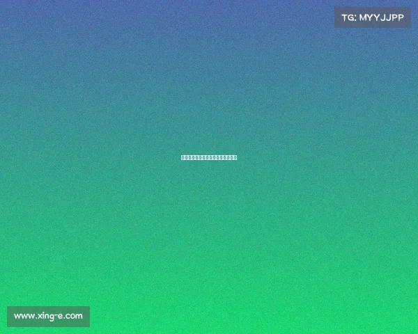 洛杉矶国王赛事—洛杉矶国王队队服