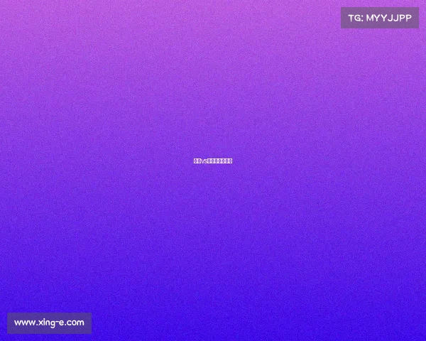 科比vs詹姆斯经典一战