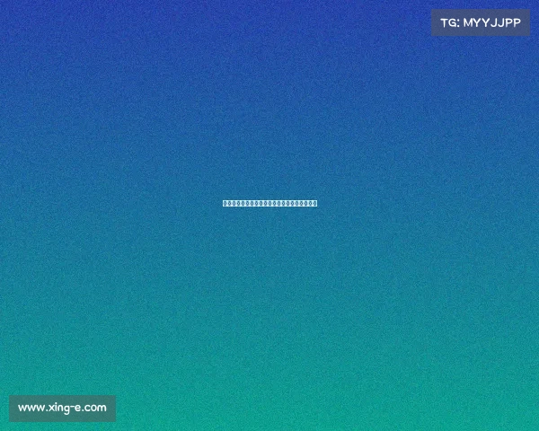 今晚山东男蓝赛事直播—今晚山东男篮比赛直播