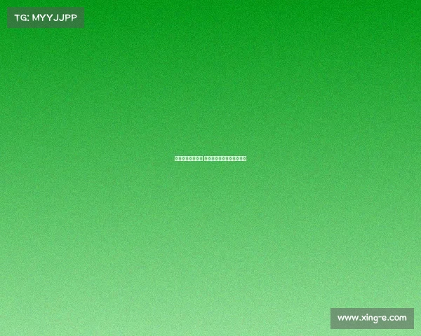 体育赛事执行手册 体育赛事执行包含哪些内容