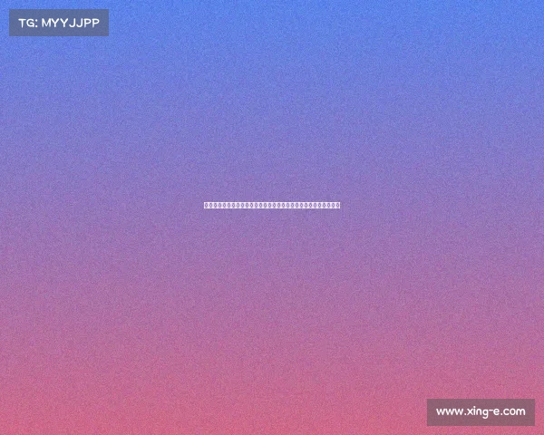 加入中国赛事旅游热潮探索激动人心的体育盛会感受文化交融的魅力 加入中国赛事旅游热潮探索激动人心的体育盛会感受文化交融的魅力