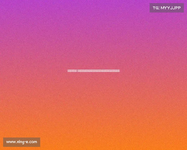 国安比赛赛事 国安足球赛事激情回顾球员拼搏瞬间与球迷热烈助威场景重现