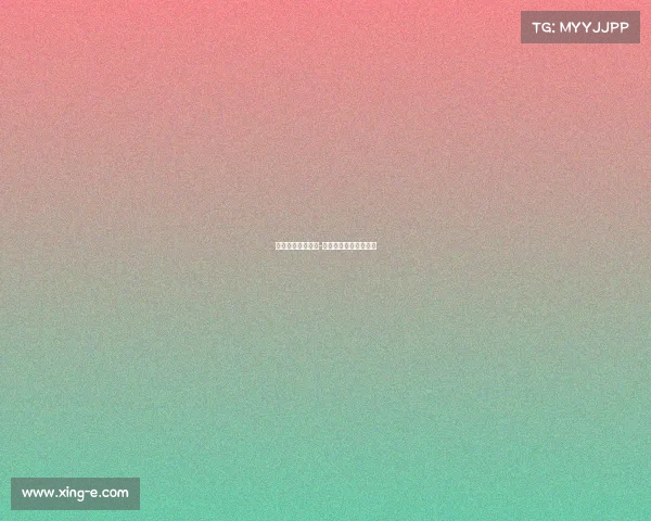 汽车赛事在线直播-汽车赛事在线直播平台