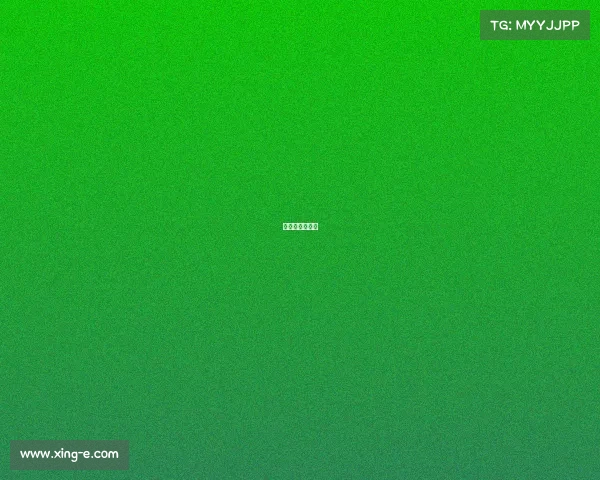 网球比赛直播屋