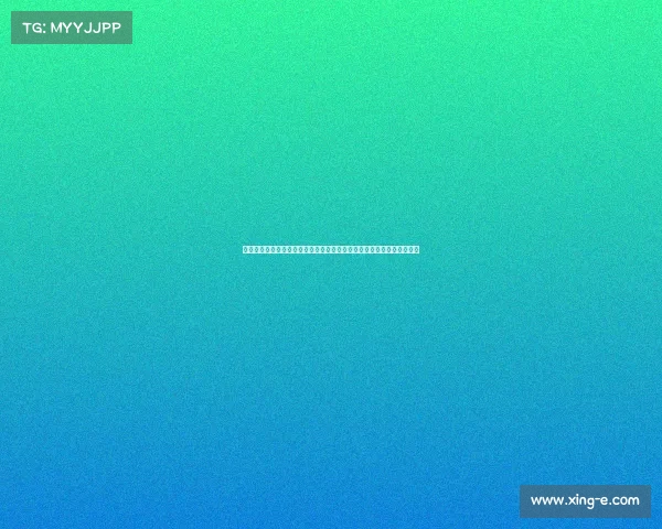 欧洲赛事分析精彩呈现欧洲顶级体育赛事足球篮球网球高清视频精华集锦