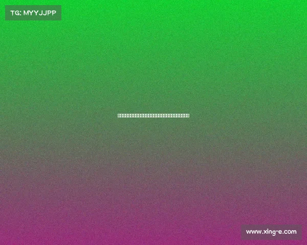 斯诺克顶级赛事高清视频盛宴全面展现选手精湛技艺与激烈对抗