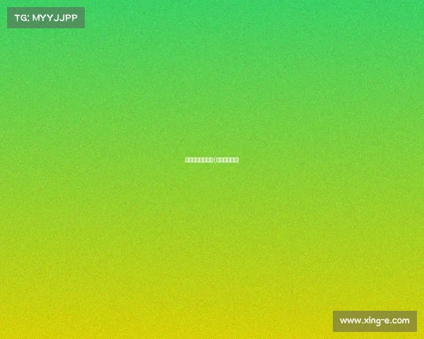 竞彩赛事每日推荐(每天竞彩推荐)