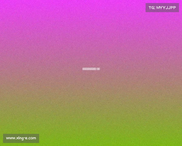 网球赛事解析、网球 赛事