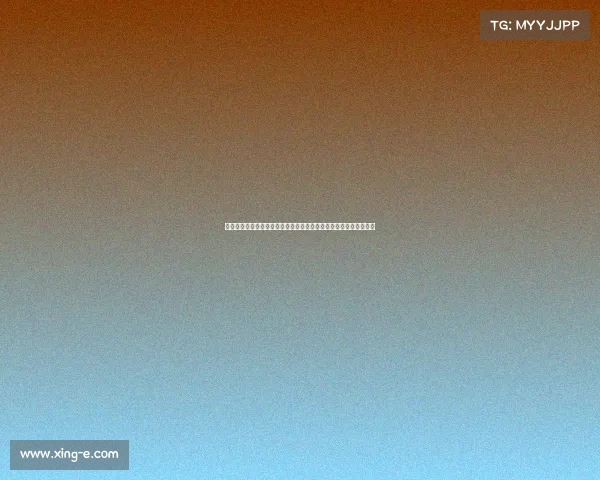 瑞士近期赛事战绩—瑞士近期赛事战绩辉煌欧洲杯表现亮眼晋级八强