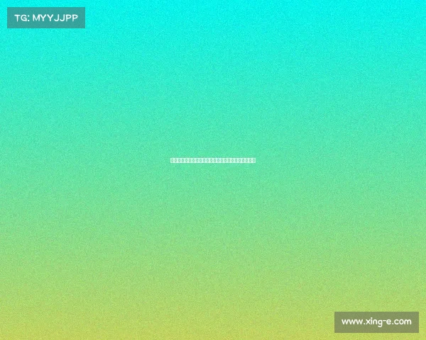 英国体育盛事全览英超温网皇家赛马激情对决年度精华