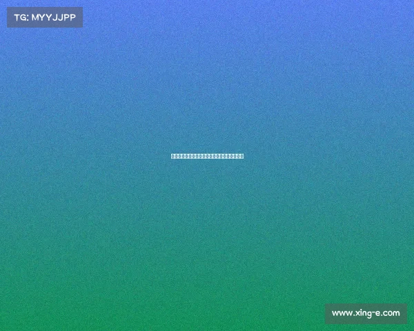 体育赛事直播专用电脑带来实时激情观赛新体验