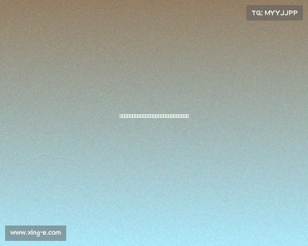 洛杉矶湖人经典赛事精华重现篮球历史永恒紫金荣耀闪耀时刻