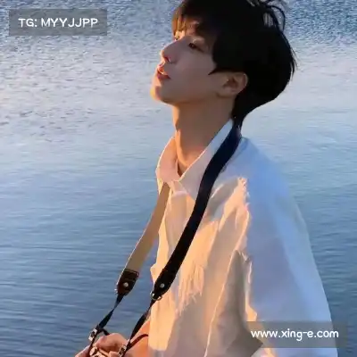 柳梓蕙