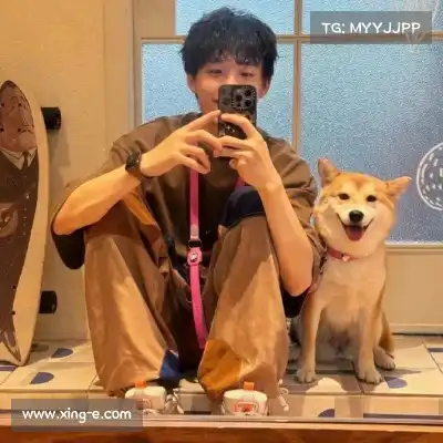 诸璇鸿
